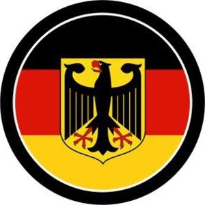 Meet your Posher, Ira